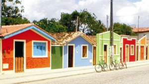beneficios pintura cal